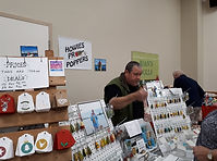 120198225_856952458177771_47708818684980