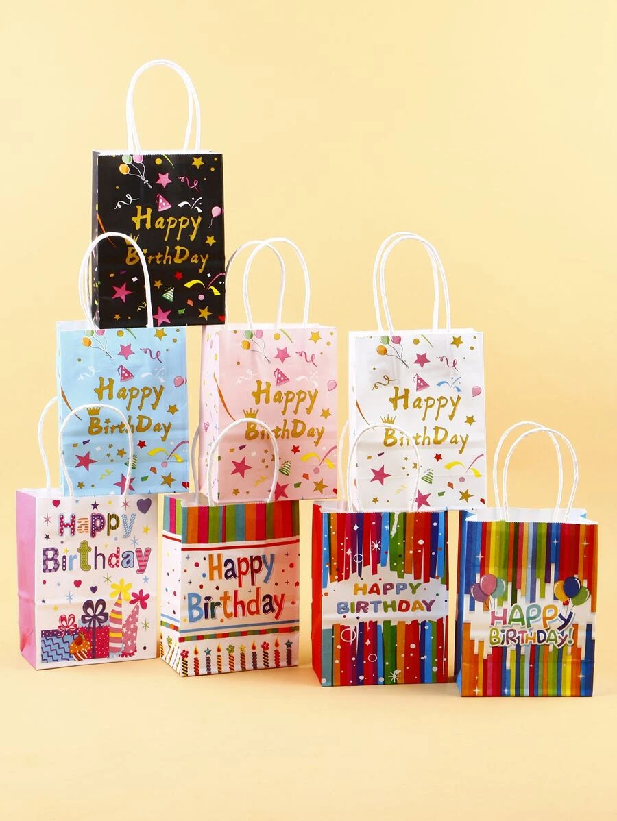 bag.webp