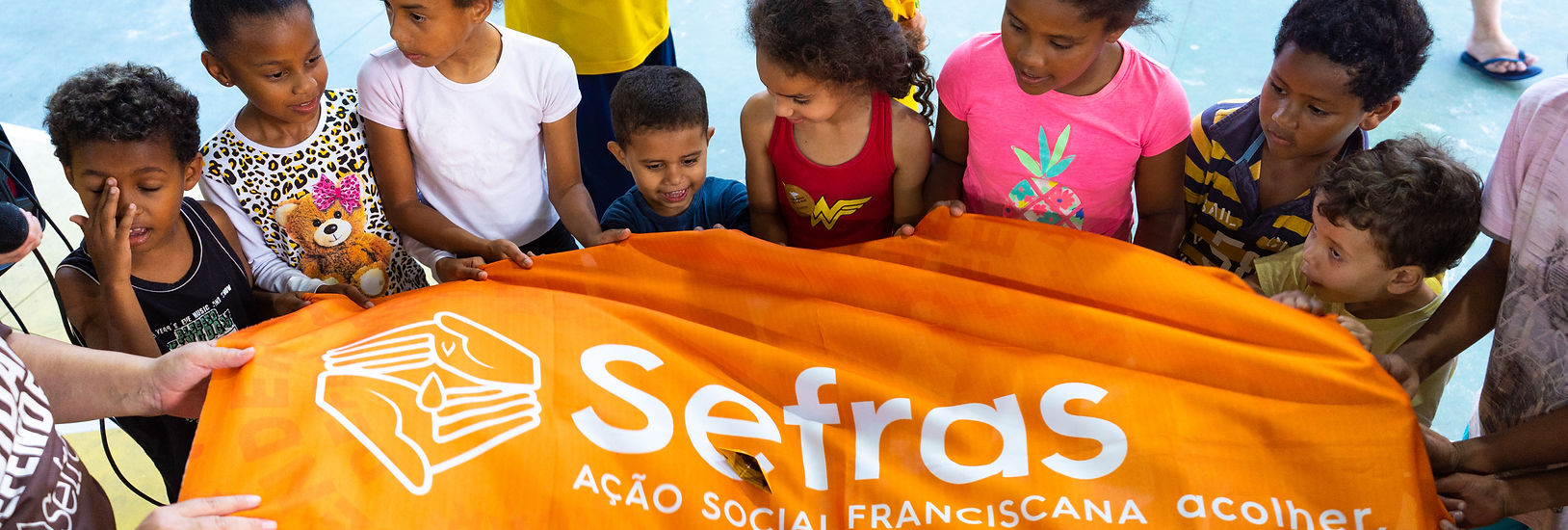 Evento-20221027-5243_edited.jpg