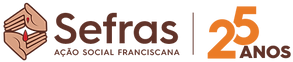 logo_25.png