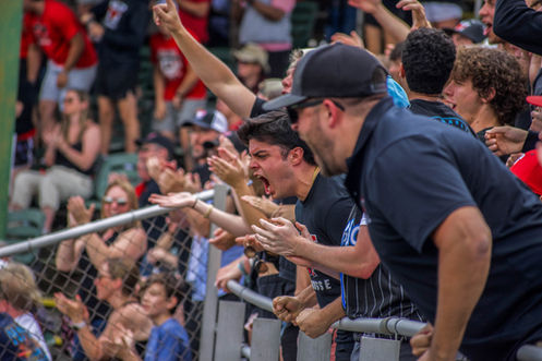 CIAC2023BGVTENBGVOTFOVBASEStateChampionships_June 10, 2023_043.jpg