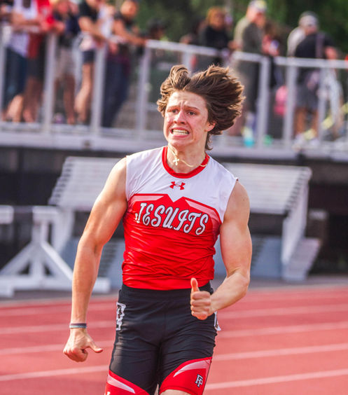 CIAC2023BGVTENBGVOTFOVBASEStateChampionships_June 05, 2023_025.jpg