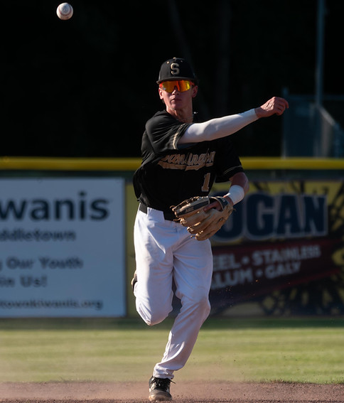 #5SeedStoningtonHighSchoolVarsityBaseball_#2SeedSt.PaulCatholicHighSchool_June 13, 2026_10
