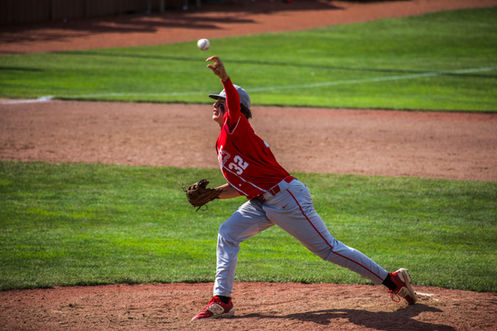 CIAC2023BGVTENBGVOTFOVBASEStateChampionships_June 10, 2023_050.jpg