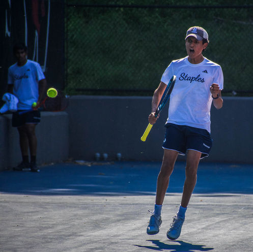 CIAC2023BGVTENBGVOTFOVBASEStateChampionships_June 01, 2023_016.jpg