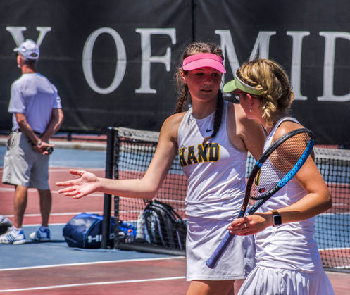 CIAC2023BGVTENBGVOTFOVBASEStateChampionships_June 01, 2023_009.jpg