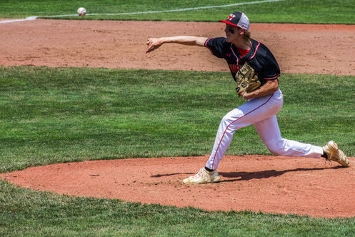 CIAC2023BGVTENBGVOTFOVBASEStateChampionships_June 10, 2023_038.jpg