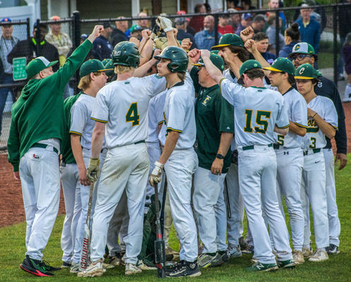 CIAC2023BGVTENBGVOTFOVBASEStateChampionships_June 09, 2023_030.jpg