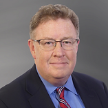 Untitled design-2.png