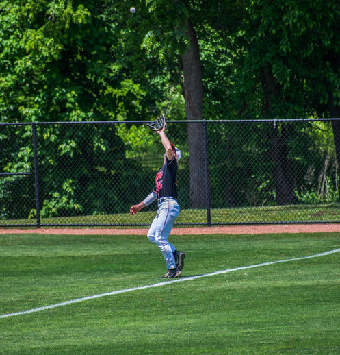 CIAC2023BGVTENBGVOTFOVBASEStateChampionships_June 10, 2023_040.jpg