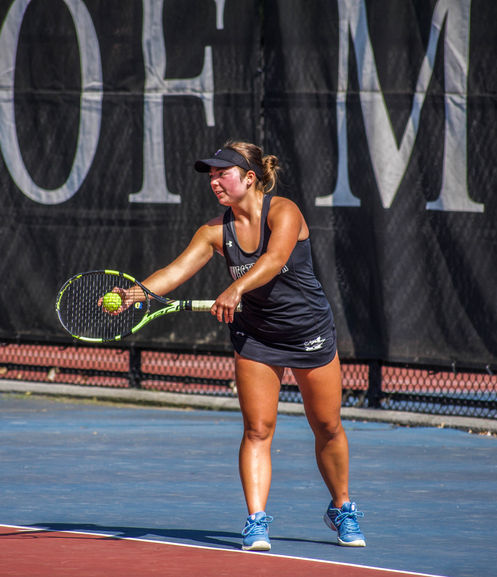 CIAC2023BGVTENBGVOTFOVBASEStateChampionships_June 01, 2023_001.jpg