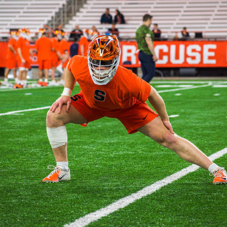 SyracuseMLAX2023_March 25, 2023_008.jpg