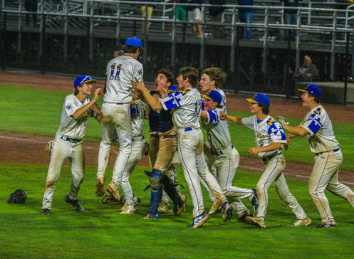 CIAC2023BGVTENBGVOTFOVBASEStateChampionships_June 09, 2023_037.jpg