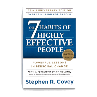 7-habits-front-2_edited.png