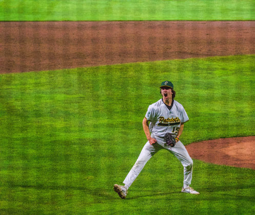 CIAC2023BGVTENBGVOTFOVBASEStateChampionships_June 09, 2023_035.jpg