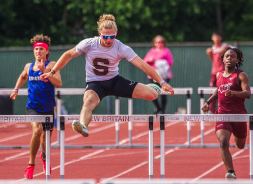 CIAC2023BGVTENBGVOTFOVBASEStateChampionships_June 05, 2023_023.jpg