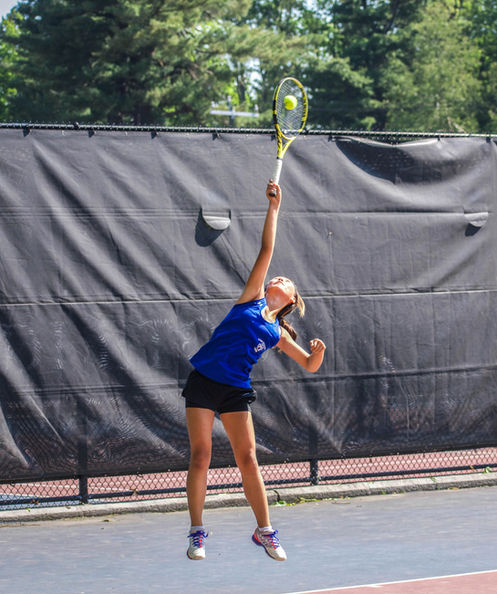 CIAC2023BGVTENBGVOTFOVBASEStateChampionships_June 01, 2023_002.jpg