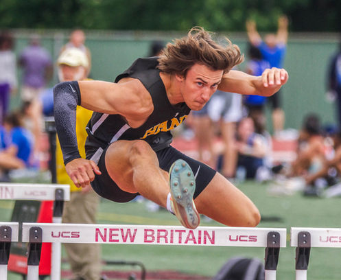 CIAC2023BGVTENBGVOTFOVBASEStateChampionships_June 05, 2023_021.jpg