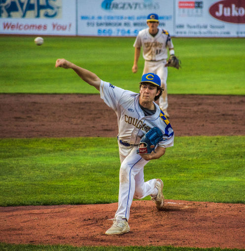 CIAC2023BGVTENBGVOTFOVBASEStateChampionships_June 09, 2023_032.jpg