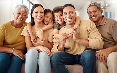Multi Generational Family_iStock-1446882422.jpg