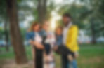 Family_Diverse_iStock-2255820048.jpg