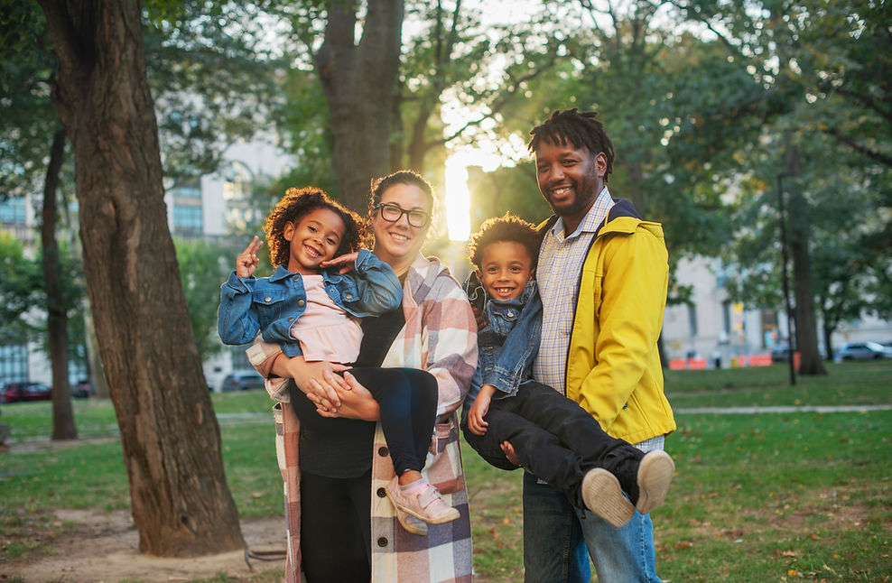 Family_Diverse_iStock-2255820048.jpg