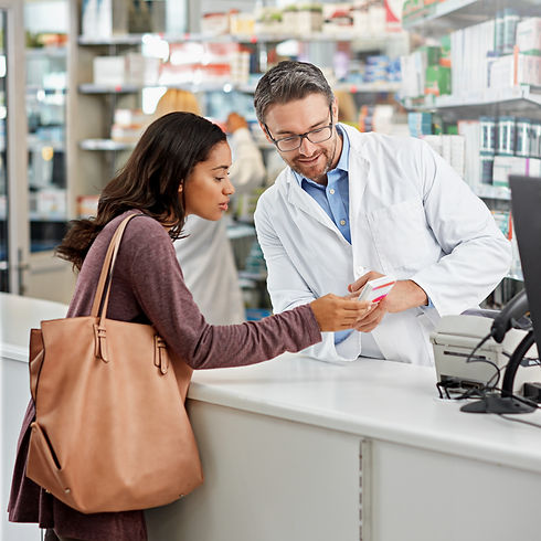 Pharmacy_iStock-537277558.jpg