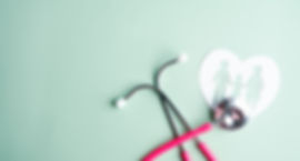 benefits - iStock-1450040825.jpg