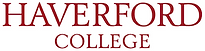 Haverford_Wordmark_Red_for_web copy.png