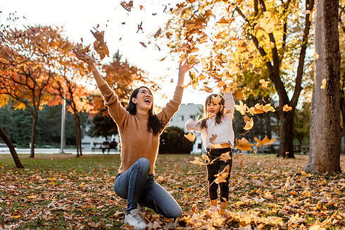 fall family - iStock-1746202881.jpg