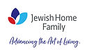 JHFamily Logo wTag.jpeg