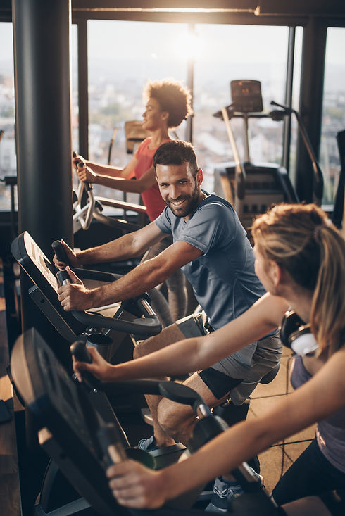Gym_iStock-877324586.jpg