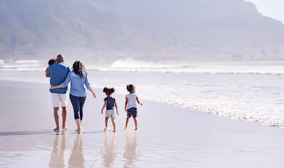 AA - family on beach - iStock-1140015609.jpg