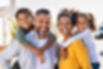Diverse_Happy_Family_iStock-1270066890.jpg