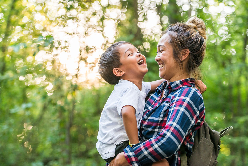 asian - mother and son outdoors - iStock-1217026607_edited.jpg