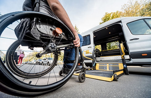 man in wheelchair - transportation - iStock-1285766522.jpg