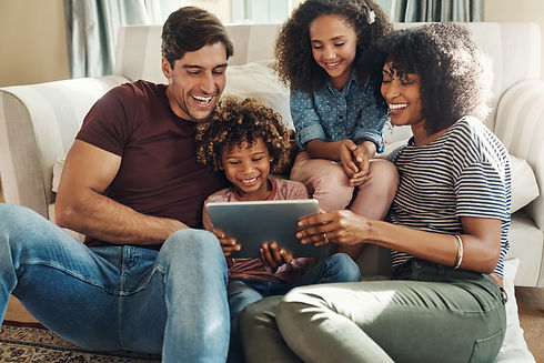 Diverse Family_iPad_iStock-1165725464.jpg