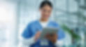 Doctor on Tablet_Telemdicine_iStock-2157055040.jpg