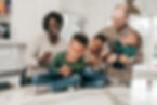 Diverse_Family_Stock-1128372387.jpg