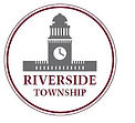 Riverside Twp Logo.jpg