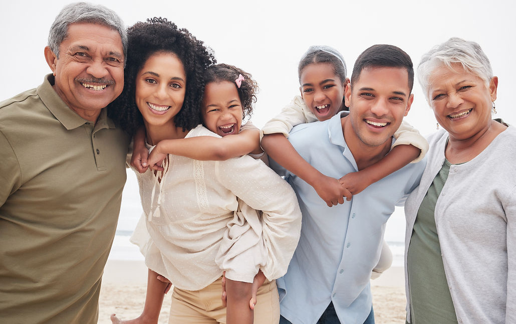 Family_Multigenerational_Diverse_iStock-1777975018.jpg