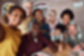 diverse multiracial family - iStock-1407511351.jpg