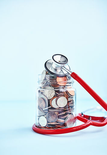 health savings account - iStock-1337657270.jpg
