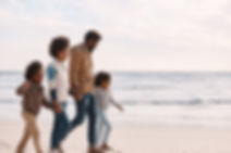 AA-family-on-beach-iStock-1201598729_edited.jpg