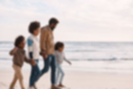 AA-family-on-beach-iStock-1201598729_edited.jpg