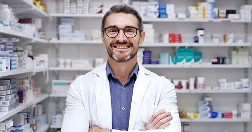 Pharmacist_iStock-1408428132.jpg