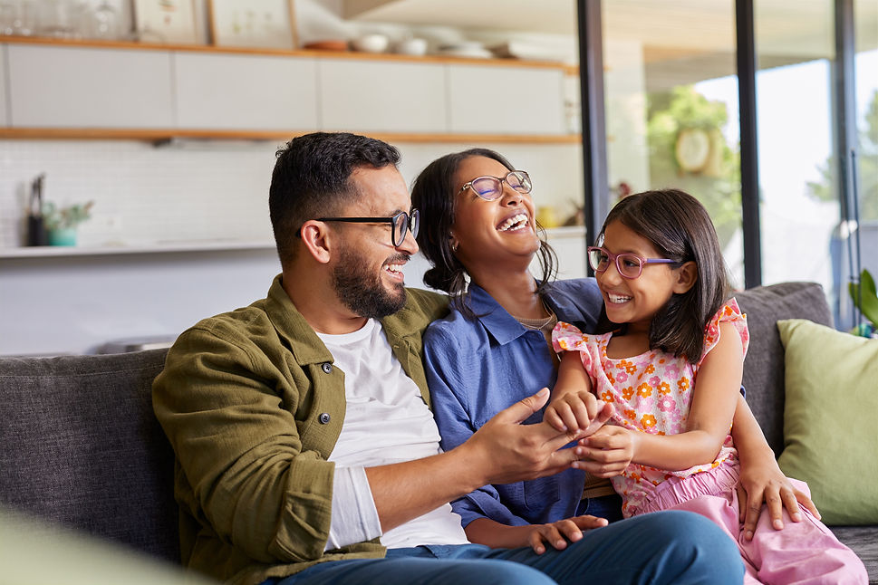 diverse family - iStock-2172316440.jpg