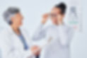 eye doctor and patient - iStock-1682090778.jpg