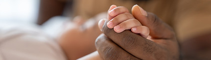 newborn - family - iStock-2243375175.jpg