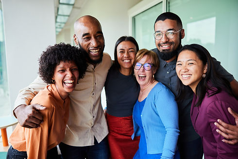 group of professionals coworkers - iStock-1455300661.jpg